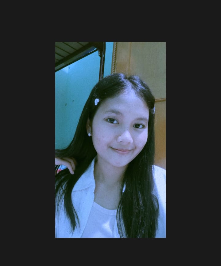 Member 4